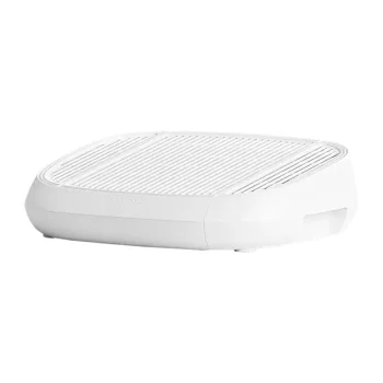Neakasa M1 Litter Box Step, White