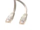 Maclean UTP Cat 5e Network Cable (Patchcord), RJ45, 3m, Grey