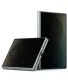Ringke Easy Slide Privacy 360 Tempered Glass for Samsung Galaxy Z Fold 8, 2-Pack