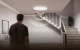 Yeelight MercuryE C300 Ceiling Lamp with Presence Sensor, 18W, 1300 lm, 4000K, White