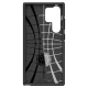 Spigen Core Armor Case for Samsung Galaxy S24 Ultra, Matte Black