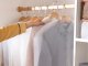 Garment and Suit Cover 60x100 cm