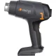 Cordless Hot Air Gun Steinel Mobile Heat 1, 18V
