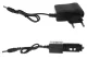 Trizand 5 x LED T6 CREE Headlamp