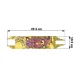 Soke Cat Corns Scooter Grip Tape for PRO Series