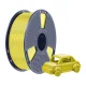 Sunlu PETG 3D Printer Filament, Yellow