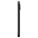 Spigen Rugged Armor MagSafe Case for Google Pixel 10 Pro XL Matte Black