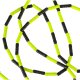 Crossfit Skipping Jumping Speed Rope 250 cm, Green