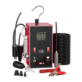 Ancel L300 Diagnostic Leak Detector, 12V