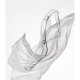 Ringke Air TPU Case for iPhone 14 Max, Transparent
