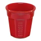 Bialetti Espresso Cup Set, 6 pcs, Multicolour