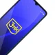 3mk FlexibleGlass Screen Protector for Xiaomi Redmi 12C