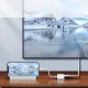 Joyroom S-H141 Lightning to HDMI / Lightning Adapter, White