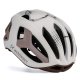 Wozinsky Ultrathin Road Bike Helmet L - Taupe