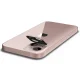 Apple iPhone 13 / 13 mini 6.1\'\' Spigen Full Camera Tempered Glass 2 pcs., Pink