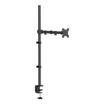 Huanuo HNCM9 13-32" Desk Monitor Mount