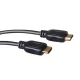 Maclean MCTV-636 HDMI-HDMI Cable, v1.4, 2m