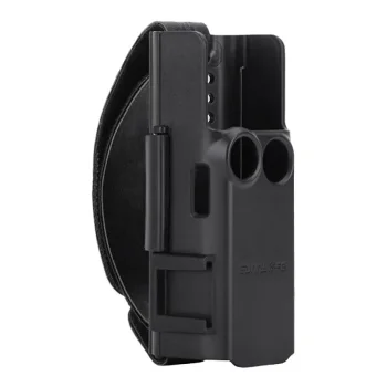 Sunnylife Hand Band & Handle for DJI OSMO Pocket 3