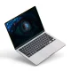 3mk Privacy Filter Protection Film for MacBook Pro 13\" (2016) / Air 13\" (2018)