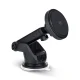 3mk Car MagCharger Windshield & Dashboard Mount