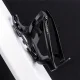 Wozinsky WUR-01B Bike Bottle Holder - Black