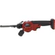Einhell TE-BF 18 Li-Solo 18V Cordless Belt File