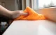 Ruhhy Microfiber Cloths, 30x30 cm, 12 pcs