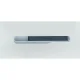 Joseph Joseph Measure-Up Adjustable Measuring Spoon, Blue