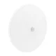 Maclean MCE537 Ceiling LED Lamp with PIR Sensor 15W 1300lm IP54