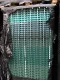 Grass Grid 49.2 x 49.2 x 3.9 cm (II Sort)