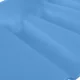 Kruzzel Baby Bath Visor, Blue