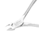 Nghia Export CL.S01 Professional Cuticle Nippers, 5 mm