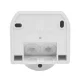 Maclean MCE623 W 12-24V PIR Motion Sensor IP44, White