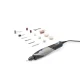 Dremel 2050-15 Stylo+ Multi-Tool (9W)