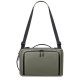 Tech-Protect Defender S50 15.6\" Laptop Backpack 20L Olive