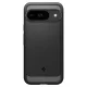 Spigen Rugged Armor case for Google Pixel 9 / Pro - black