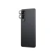 Amazingthing Radix AR Lens Glass Camera Protector for Samsung Galaxy S25 Edge, Carbon