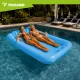 Trizand Inflatable Mattress 210x140 cm