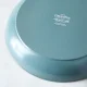 Frying Pan GreenPan Padova Reserve 24 cm, Sky Blue