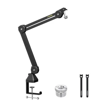 Maono BA37 Microphone Holder Arm