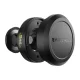Freewell 16mm Wide-Angle Smartphone Lens with 17mm Mount