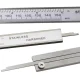 Digital Metal Caliper with LCD Display 150mm