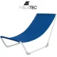 Malatec Folding Beach Chair with Bag