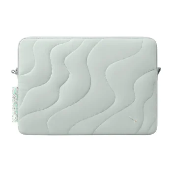 Laptop Sleeve Tomtoc Terra-A27 MacBook 13", Blue (A27C3T1)