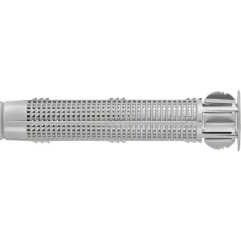Fischer FIS H 16x85 K Injection Anchor Sleeve, 50 pcs.