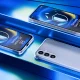 3mk Just20g Clear Case for Samsung Galaxy S24 Transparent