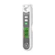 Digital Food Thermometer Habotest HT691 -50°C to 300°C