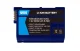 Newell SupraCell EN-EL15C Replacement Battery for Nikon