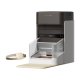 Petlibro RFID Smart Food Dispenser with Collar 3L - Automatic Feeder