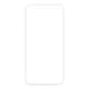Samsung Flipsuit Case EF-MS721CREGWW for Samsung Galaxy S 24 FE - Red